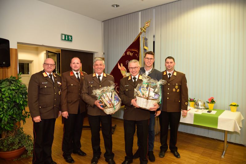 2024.03.02 JHV2024 022