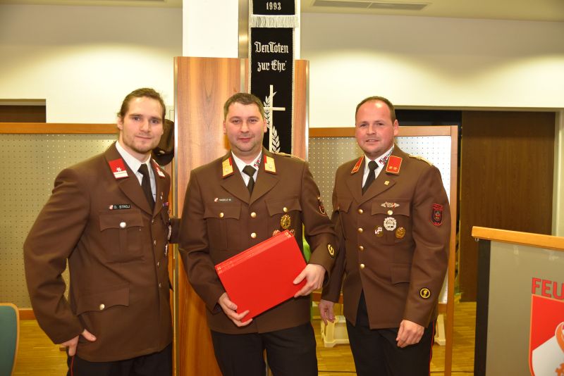 2024.03.02 JHV2024 034