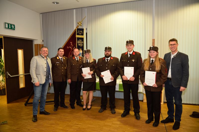 2022.03.05 JHV2022 085