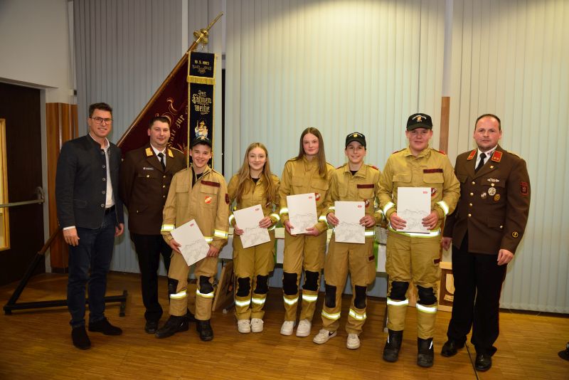 2022.03.05 JHV2022 098