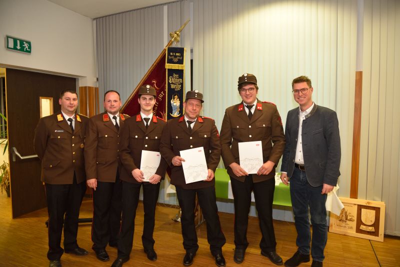 2024.03.02 JHV2024 039