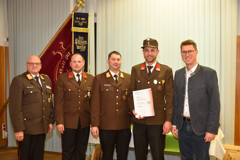 2024.03.02 JHV2024 045