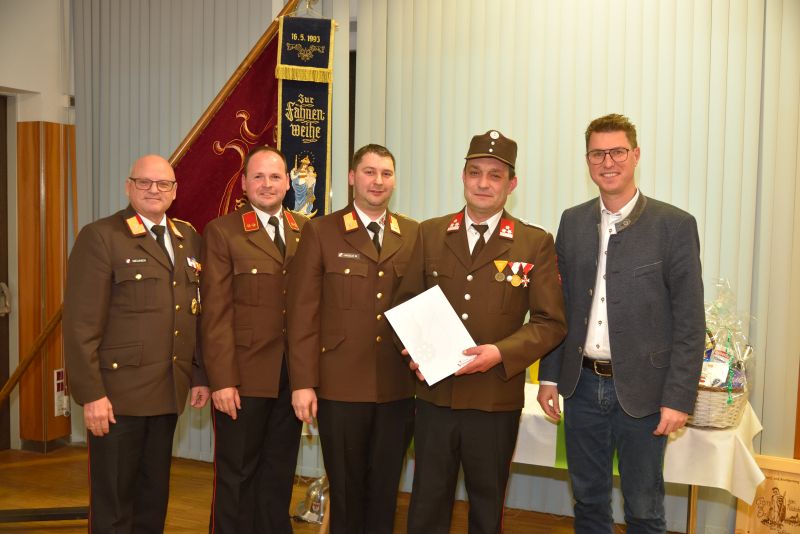 2024.03.02 JHV2024 049